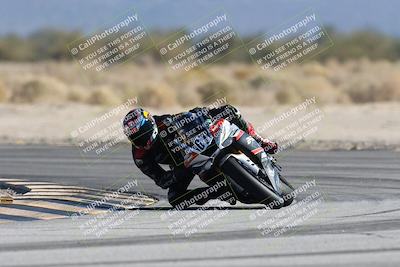 media/Dec-05-2025-CVMA Friday Practice (Fri) [[303bad9a84]]/1-Racer 1/Session 4 (Turn 16)/